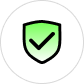 Secure transaction