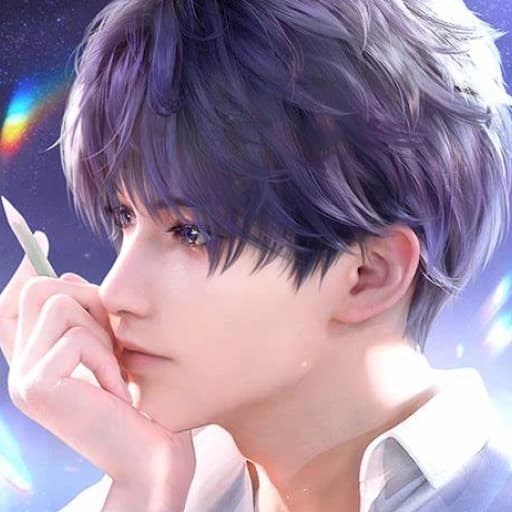 Love and Deepspace